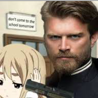 Screenshot 2021 01 17 at 225652