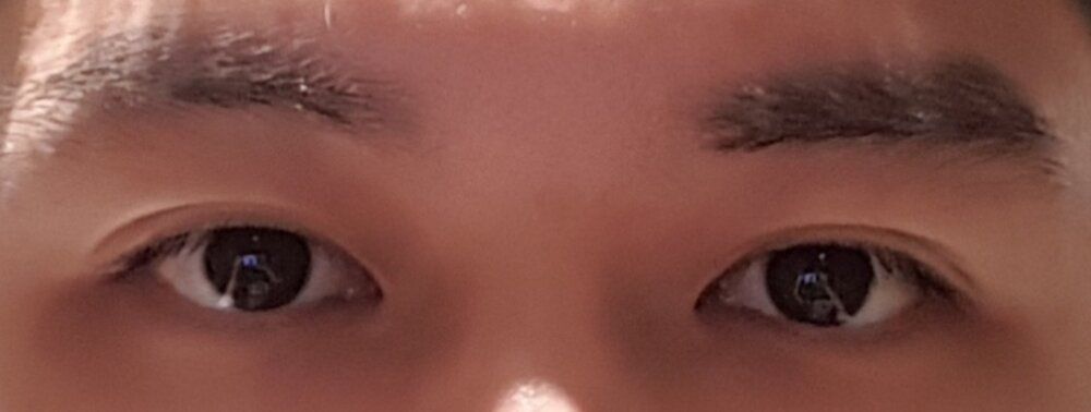 Screenshot 20200517 205817 Photos