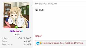 Screenshot 2021 01 17 at 231659