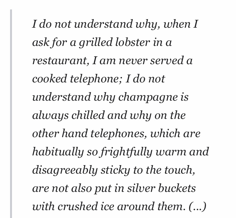 E34A20CA E73F 4908 85D8 68769DAD18B1