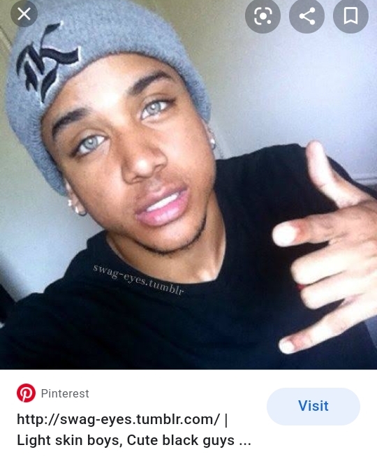 Screenshot 20210118 013434 1