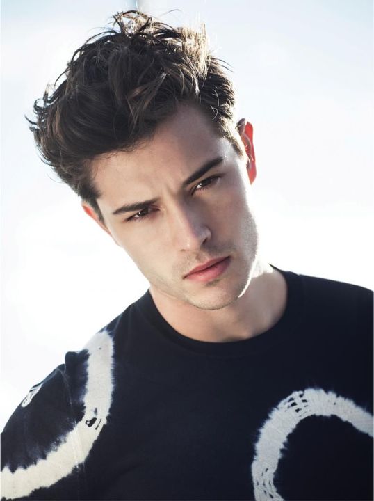 68747470733a2f2f73332e616d617a6f6e6177732e636f6d2f776174747061642d6d656469612d736572766963652f