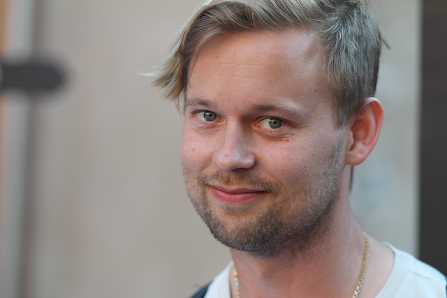 Normal Boyfriend Swedish Boyfriend1