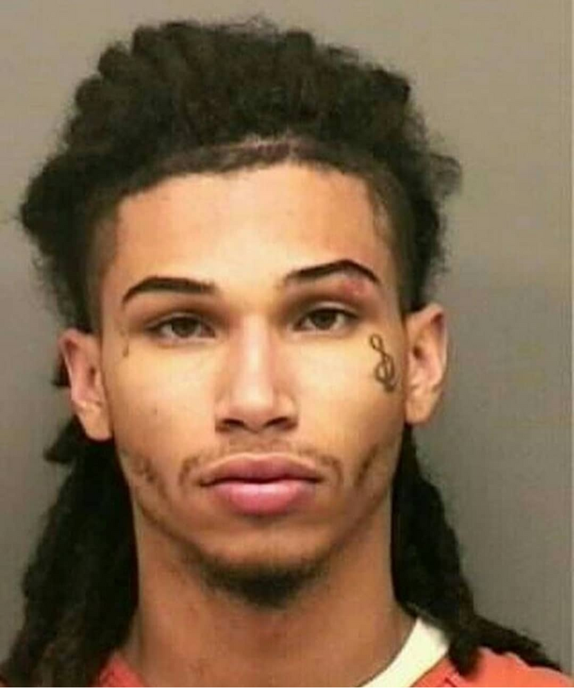 Screenshot 20210117 1658002