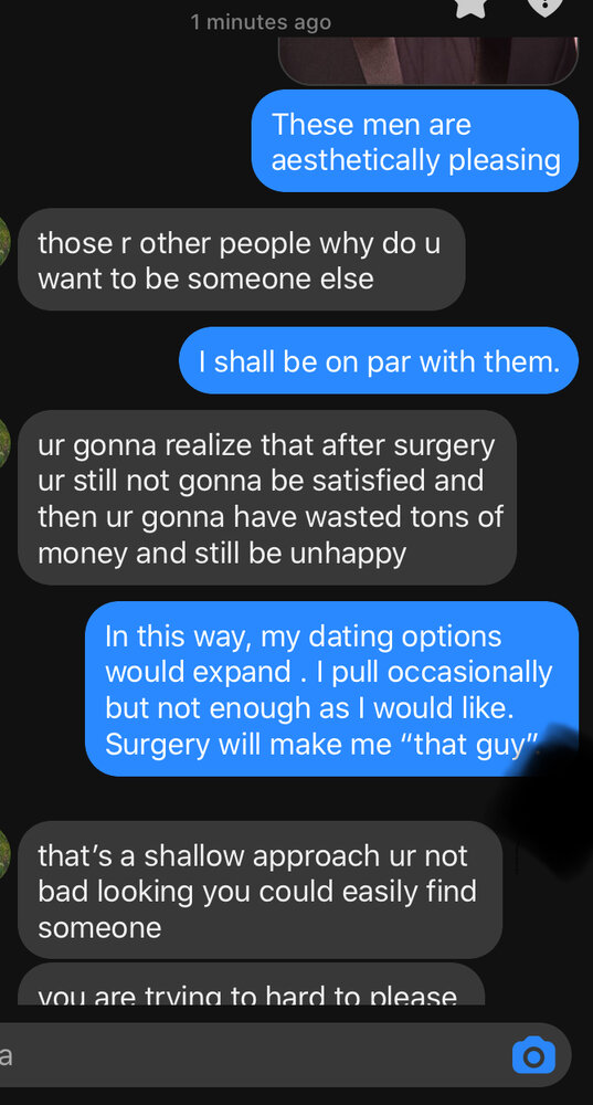 D4800794 B8DF 4739 B200 2524EF8969EA