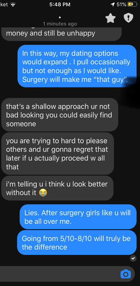 0271D2CF 25D1 4974 88DA 2842B7F1A8D6