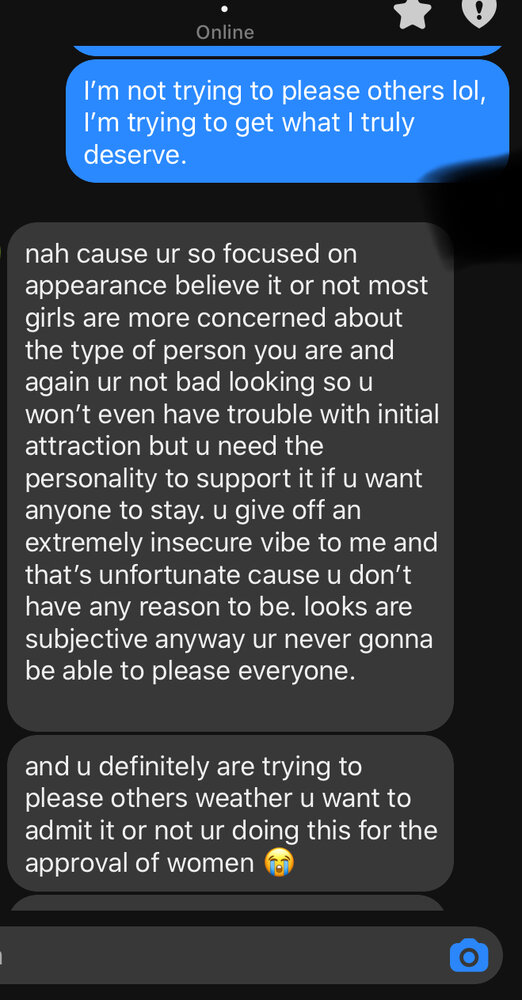 6C985A98 02CC 4BEF 9AB2 F079909561AF