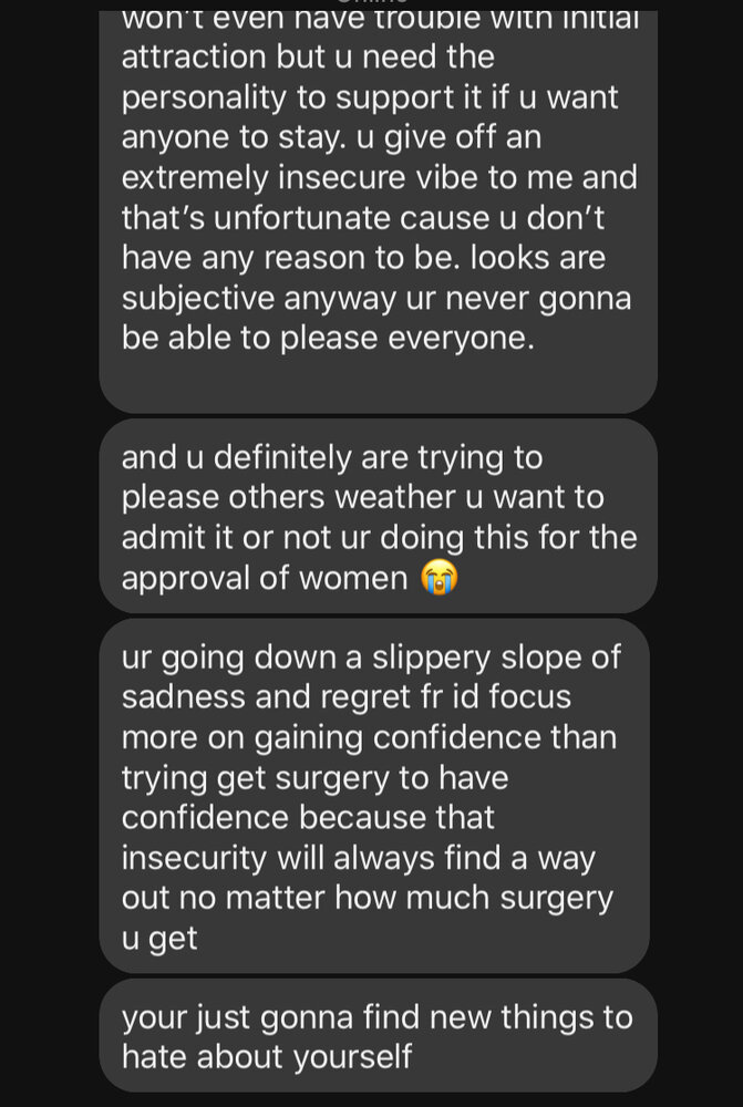 EB3951D4 6C7E 4940 BFCA 6557F6FDB62F