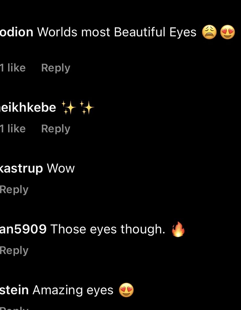 080D626B 9E2F 480B 885A 276B40D57D6E