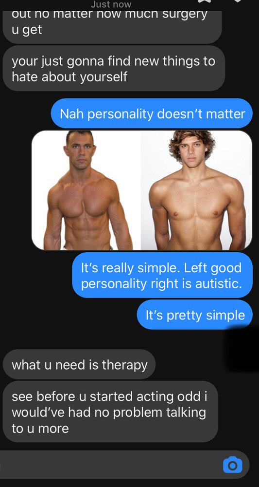 2E1BC81D 15BE 46C0 A0A8 56997129CA6D