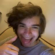 Screenshot 2021 01 18 at 001843 7