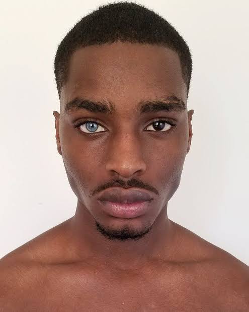 Images   2021 01 18T005922285