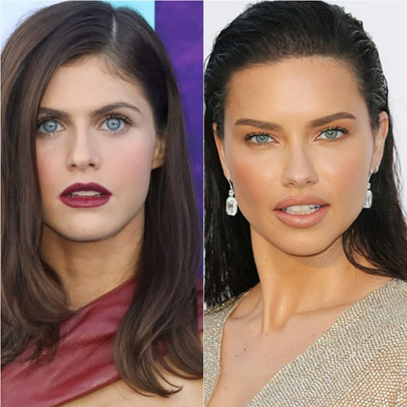 InCollage 20191126 162823590