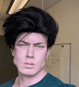 Screenshot 2021 01 18 at 011529