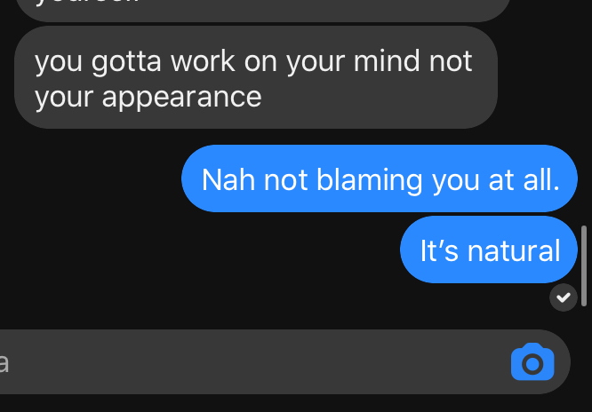 0A6B78AE 7960 4DDF A4CC 5D4F90CA7F33