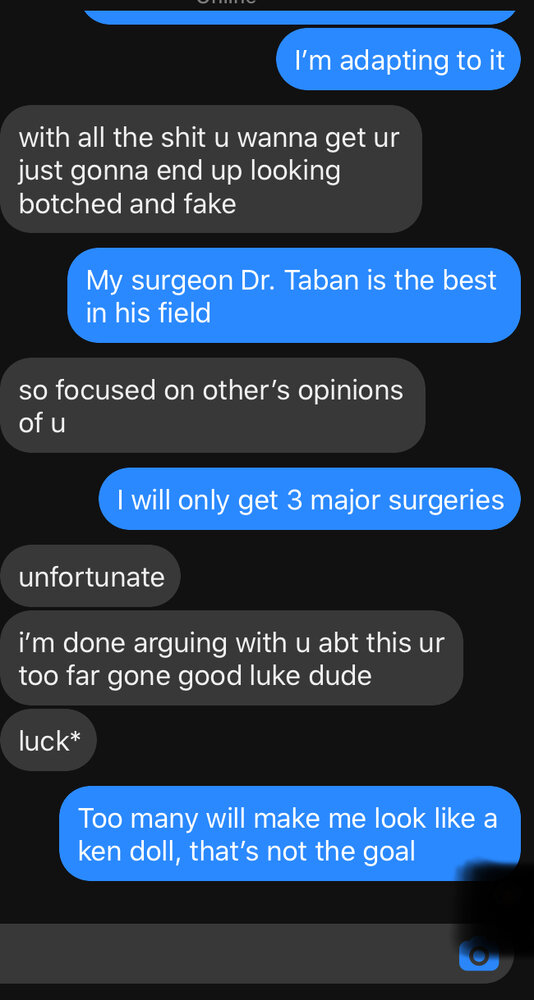 77B8E4D0 8DED 42E3 B7B6 1B3DDFACEAB4