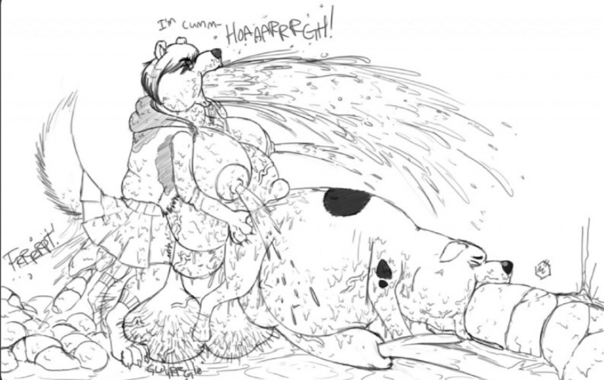 Screenshot 20210118 013043