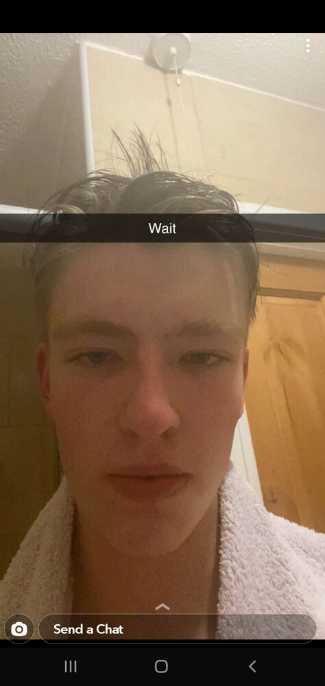 Screenshot 20210116 224243 Gallery