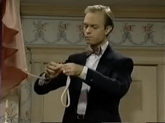 AB41B0A5 D7B2 44F2 808D 5128999A9EAA