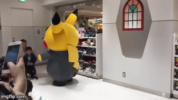 CB25CD8D 9CA7 406E B4B8 67D0077CFA5E