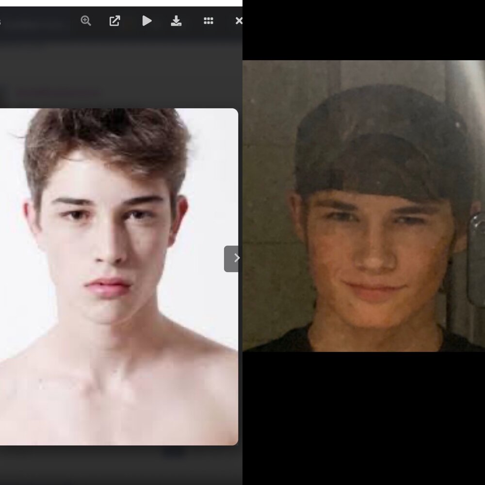 F7D9D877 D4FD 42A5 B2E1 D3761B0652D0