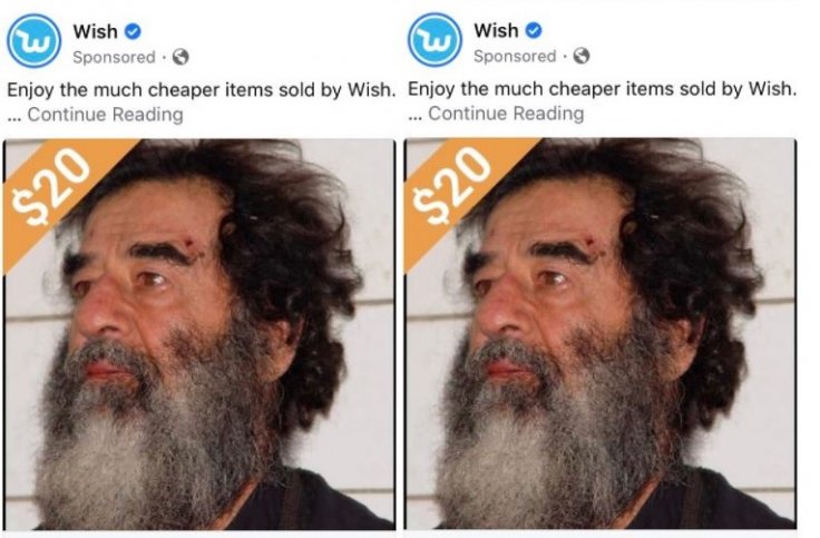 37969ACF C1D9 429C A272 54E953E24B9D