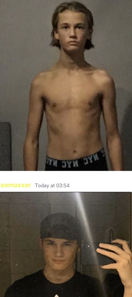 A4F65517 9B4F 4BCB 8E92 C869346EB9B1