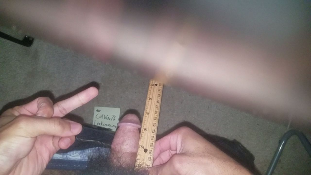 85A82976 DF4B 4232 8AE2 84C8C860EE0A