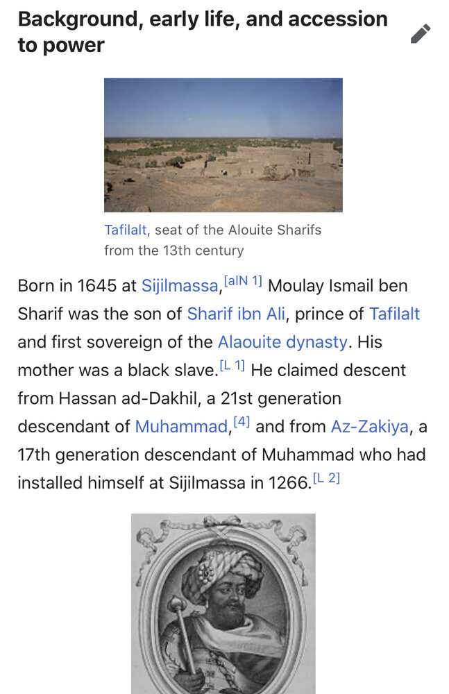 535A64EC 3018 4E55 B462 92949A44291E