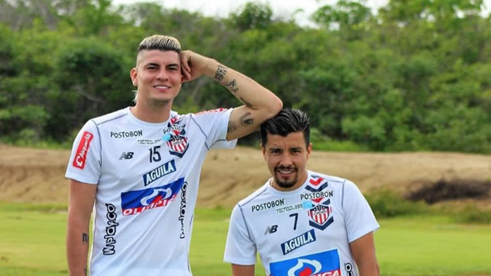 Rangelittomss 1