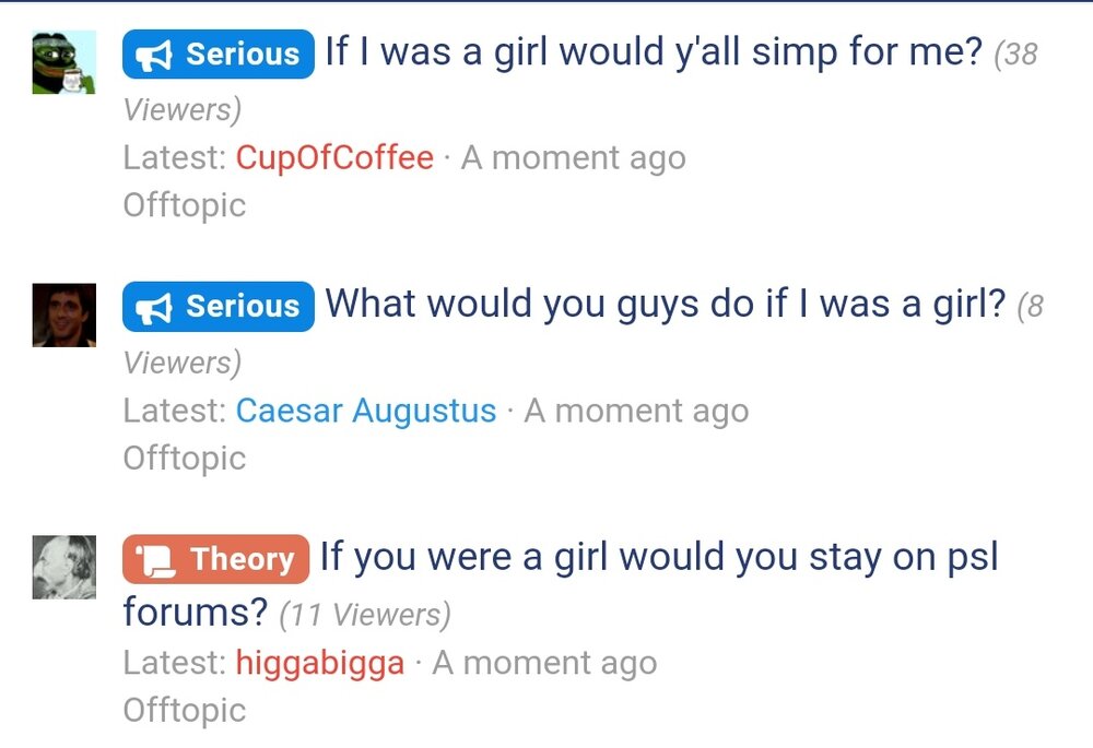 Screenshot 20210118 045452