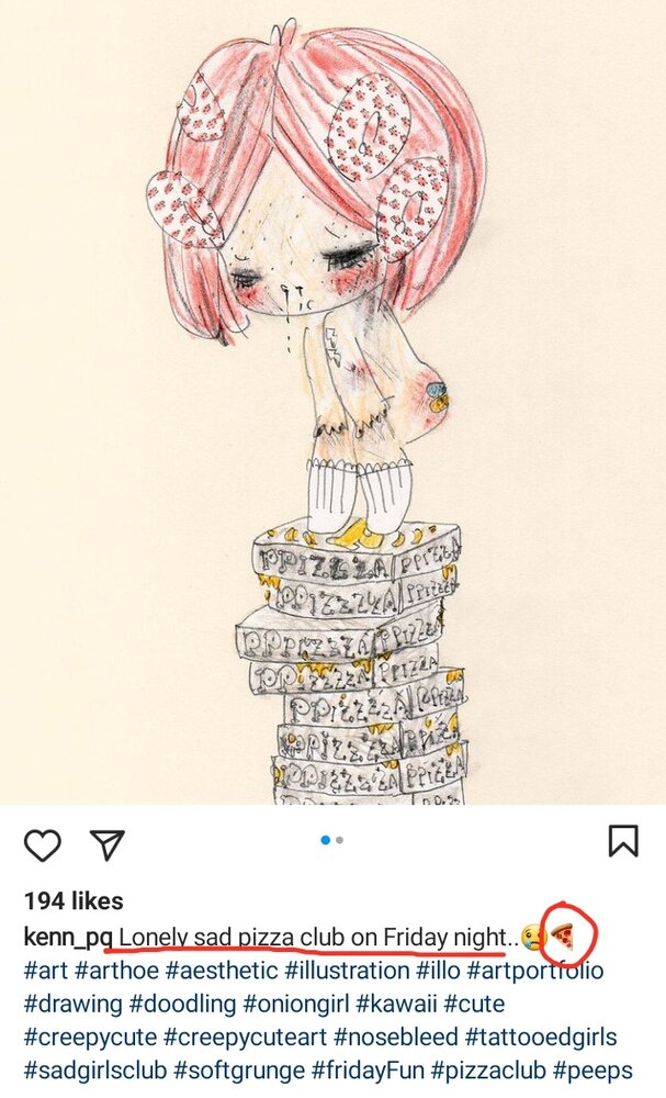 Screenshot 20210117 215612 Instagram