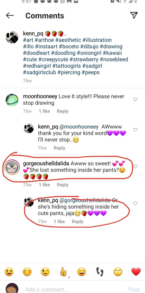 Screenshot 20210117 215822 Instagram