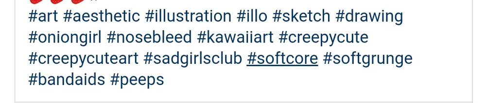 Screenshot 20210118 050128