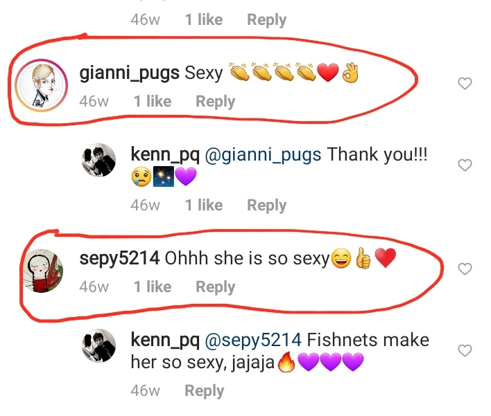 Screenshot 20210117 220252 Instagram