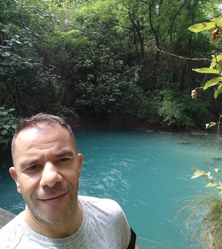 Screenshot 20210117 220552 Instagram