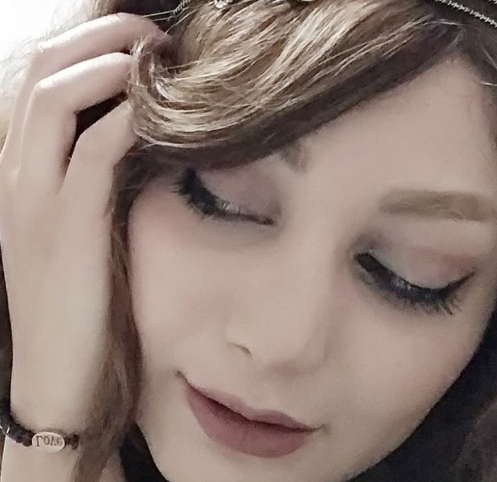 Screenshot 20210117 220411 Instagram