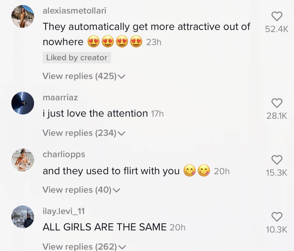 DD84AD6D 5186 47E3 A032 B6878853A761