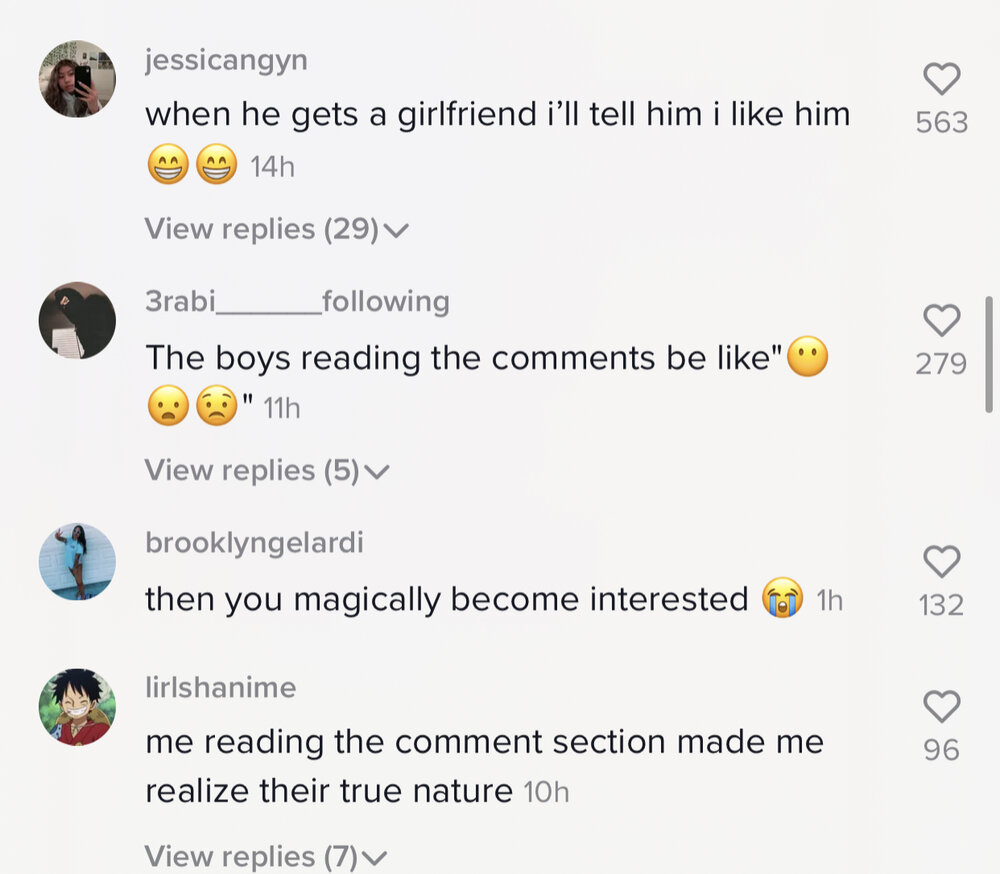 D4ABF907 AFFF 4239 B73C BA26FFF310EE