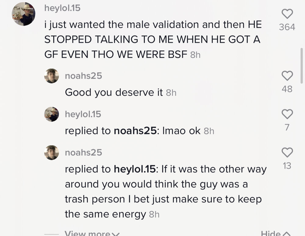 504A59C9 863E 4C51 8AD1 4A9559A380FF