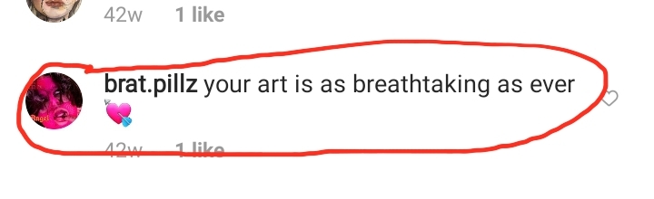 Screenshot 20210117 225040 Instagram