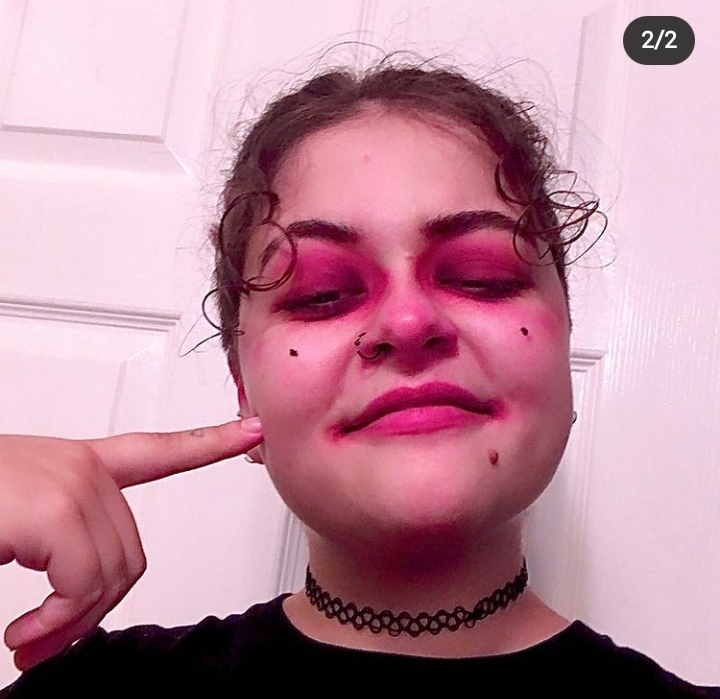 Screenshot 20210117 225118 Instagram