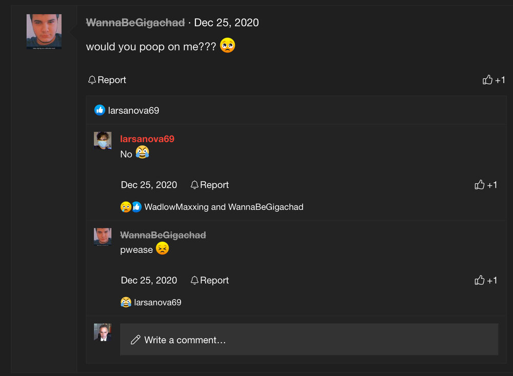 CF32F03B E8E2 42E3 80CE EDDF61B7C0B7