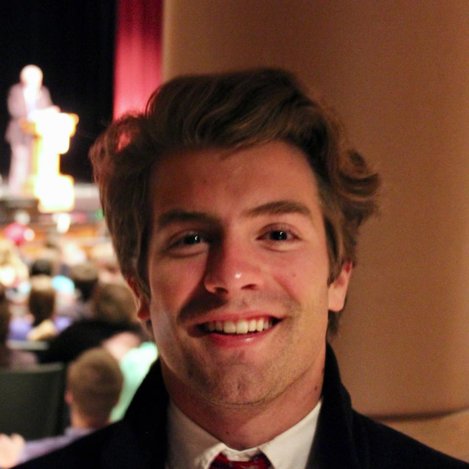 CD5D19C2 010C 43DD 939F 95C45605E126