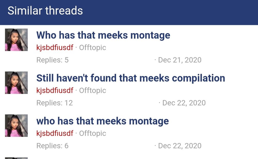 Screenshot 20210118 065509