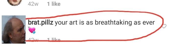 Screenshot 20210117 225040 Instagram