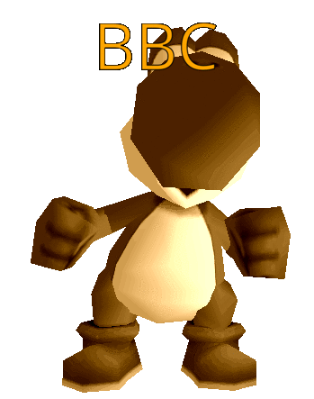 A7A99160 8CDC 4F8D A3FE 6600EF92AB9C