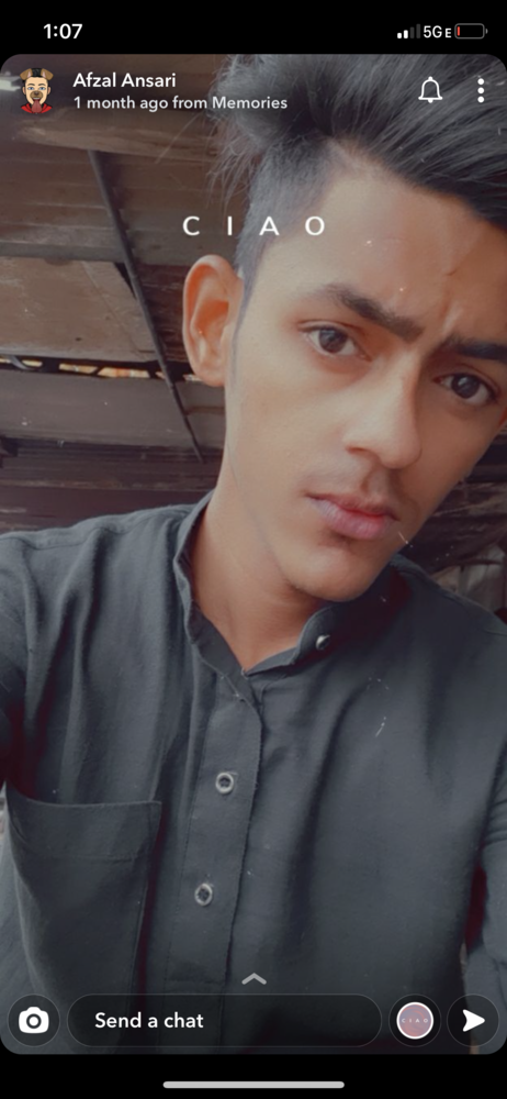 E64F7F06 9B32 4635 BE08 6942FD393445