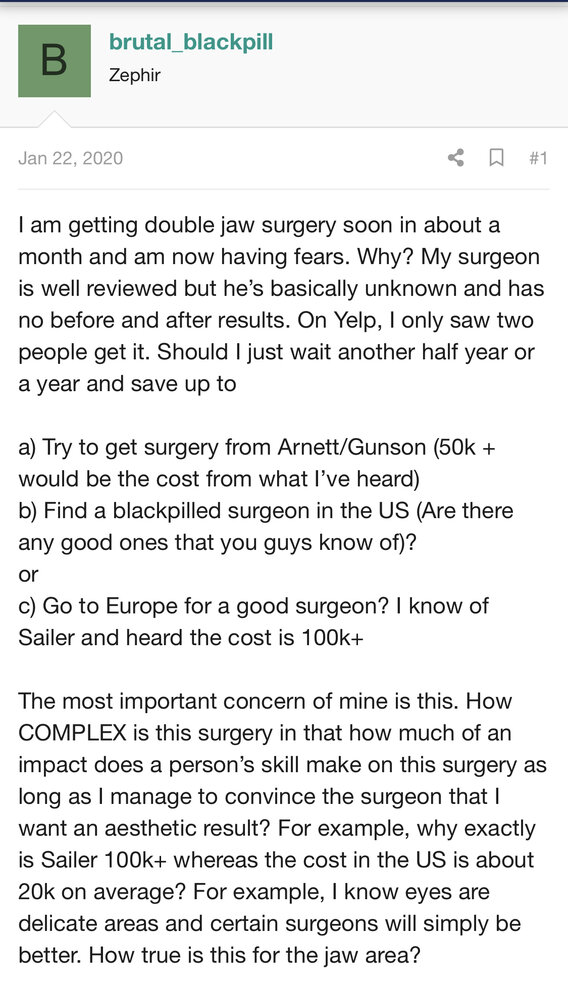 11FBCFDD 0F0C 4910 9D06 403C47211E5C