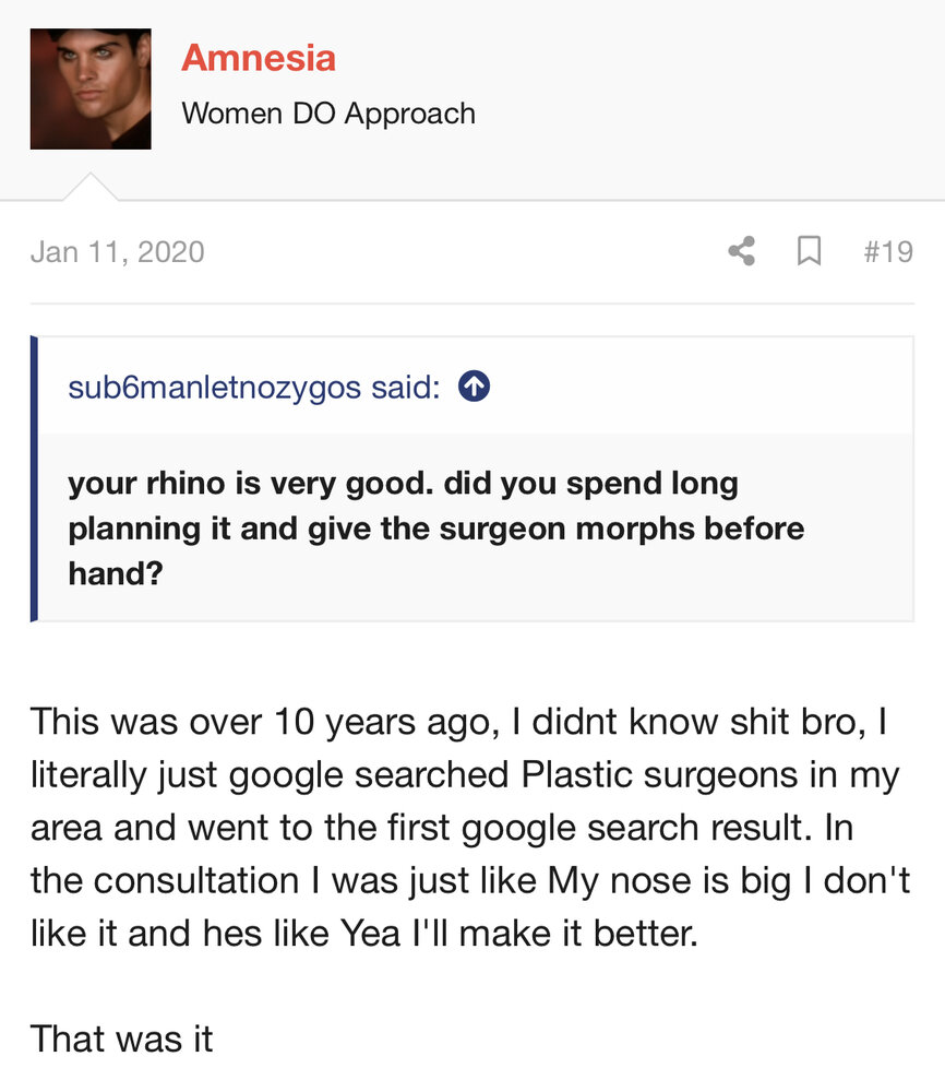 A62E7AAB 6C36 4076 9575 28212BE640E7